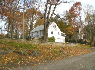 7 Alta Pl, Yonkers, NY 10710