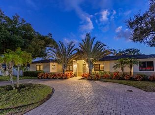 203 Palm Dr, Largo, FL 33770