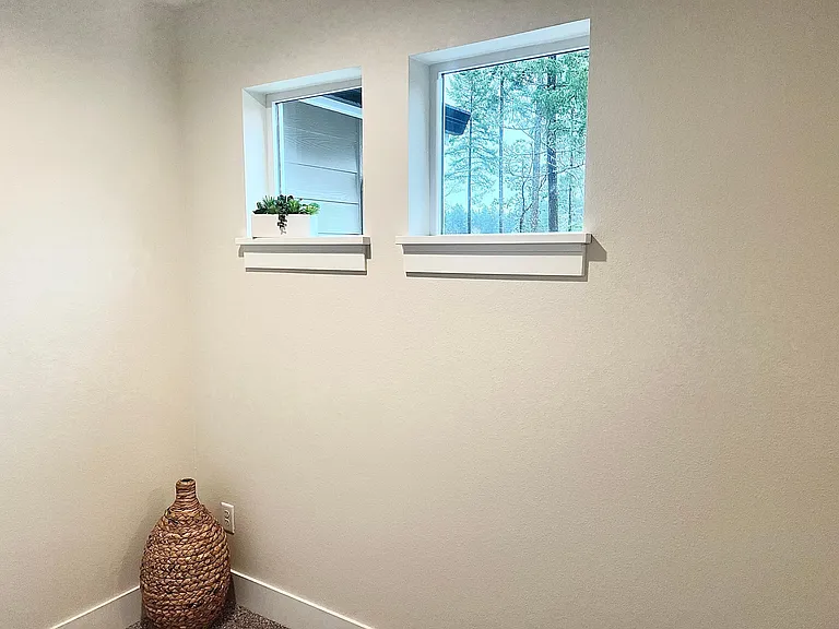 88472 Jameson Way — Photo 16
