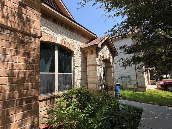 3rd image of 8704 Keynes Ln