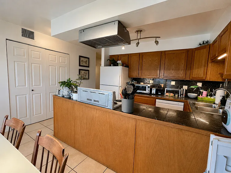 6495 Happy Canyon Rd #67 — Photo 7