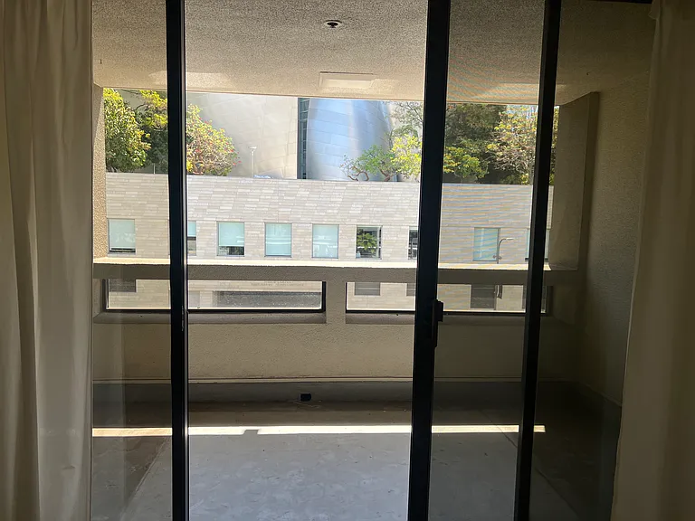 121 S Hope St #319 — Photo 12
