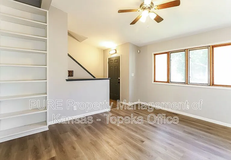3506 SW Twilight Dr — Photo 9
