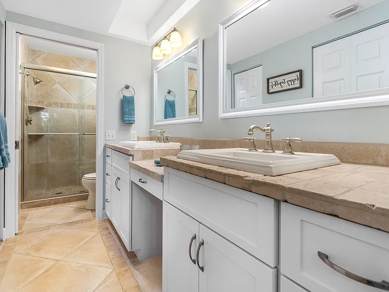 829 Tanbark Dr #202 — Photo 10