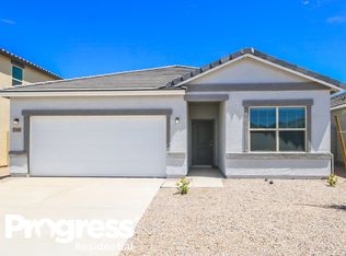 35410 W San Capistrano Ave, Maricopa, AZ 85138