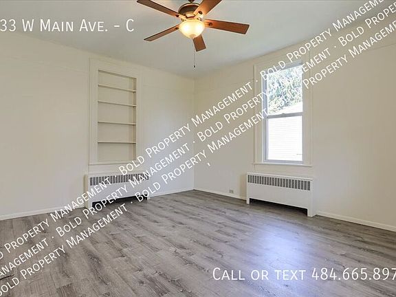 5th image of 333 W Main Ave APT C