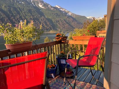 1660 2nd St, Douglas, AK, 99824
