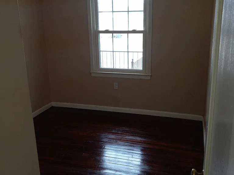 605 Herald St — Photo 22