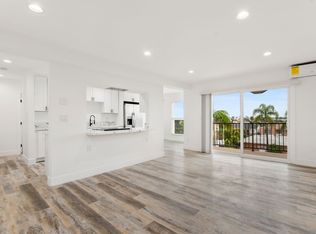 4475 49th St., San Diego, CA 92115