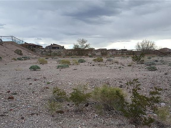 5th image of 3169 Gila Dr