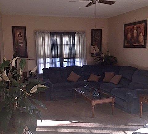 3rd image of 27 Ulenski Dr