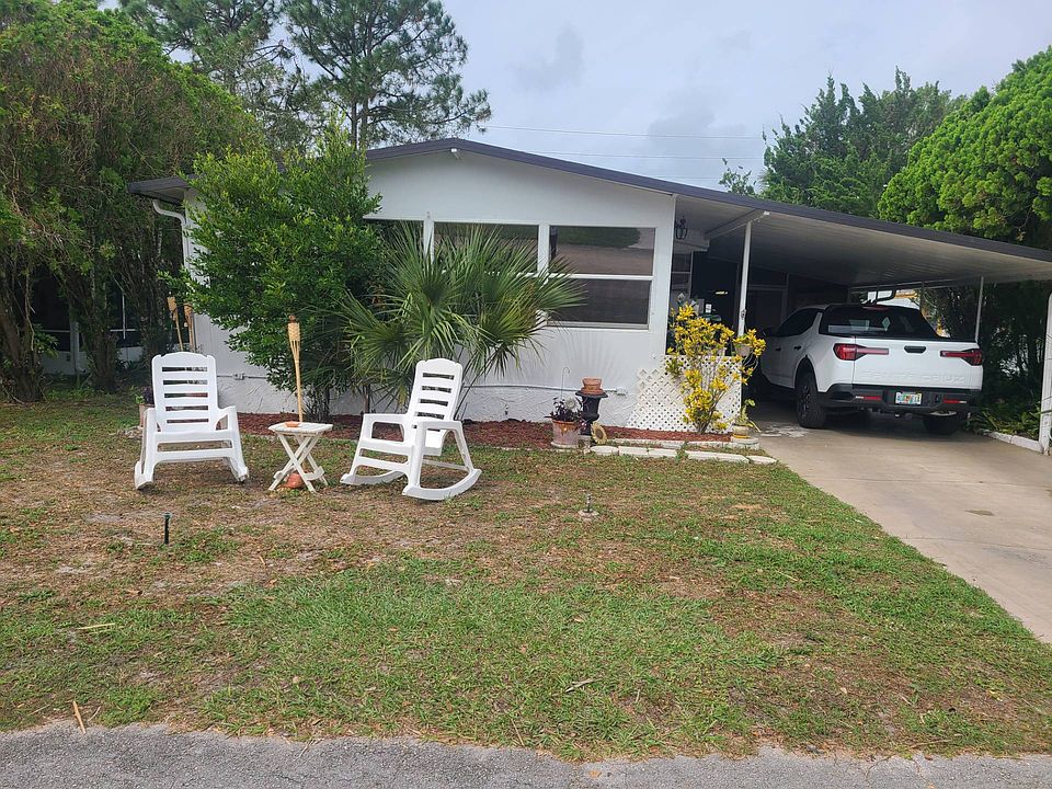 1st image of 1335 Fleming Ave Lot 89