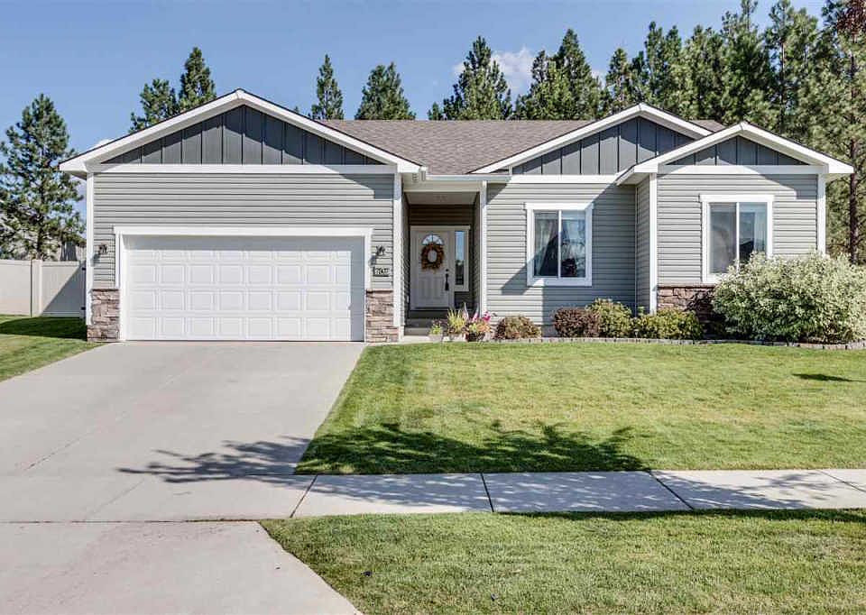 1st image of 7507 S West Terrace Dr