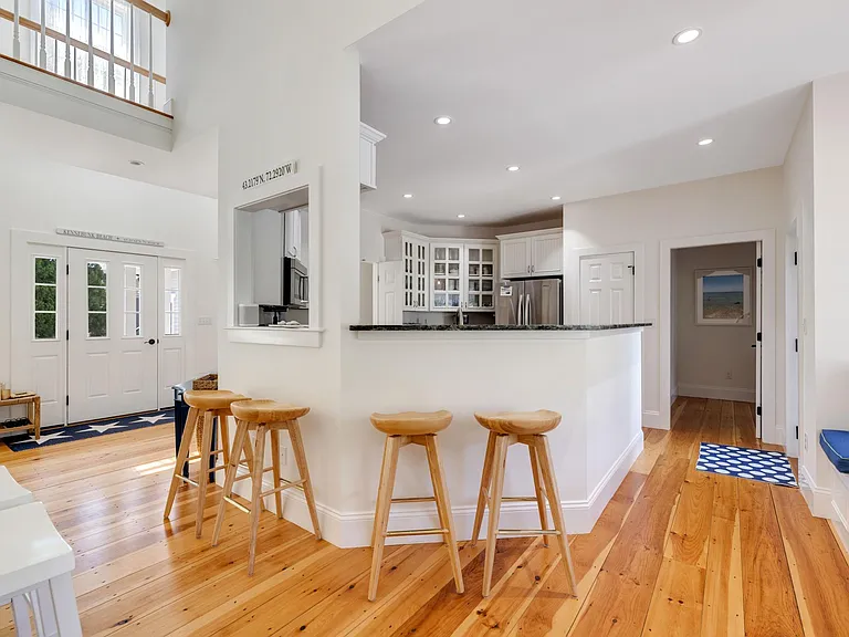 14 Woodland Ave — Photo 10