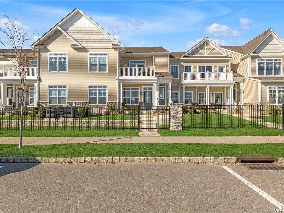 1st image of 251 Silver Timber Drive #251