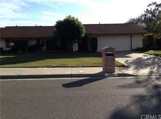 2462 Falling Oak Dr, Riverside, CA 92506