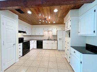 9925 Jefferson Hwy, Baton Rouge, LA 70809