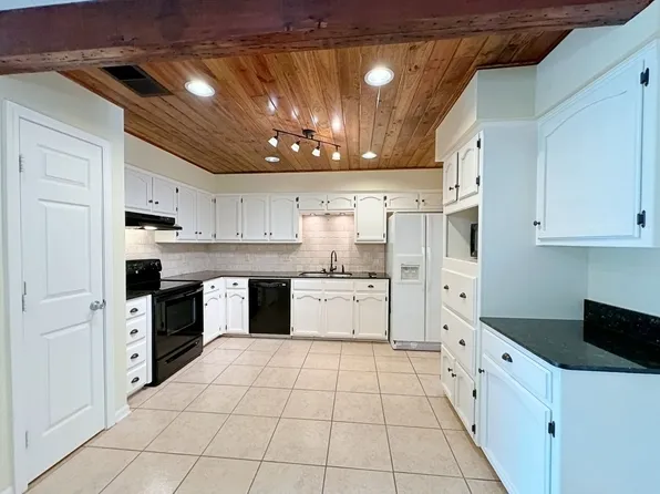 9925 Jefferson Hwy, Baton Rouge, LA 70809