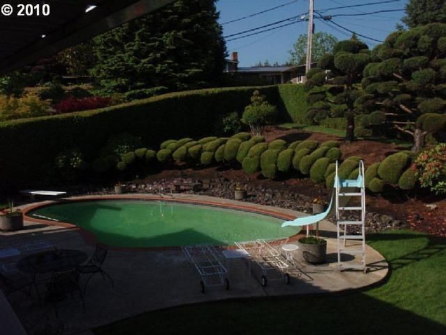 2nd image of 3919 NE 135th Ave