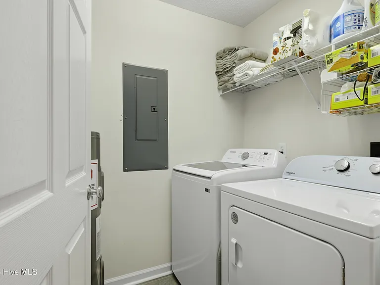 3350 Club Villas Dr #1103 — Photo 6