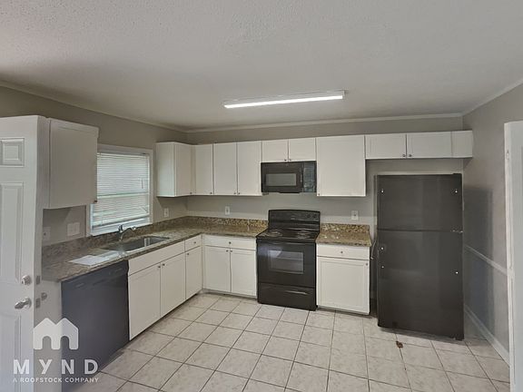 4th image of 2515 Winterfield Dr