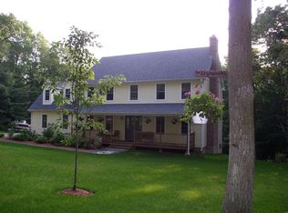 35 Hopyard Rd, Stafford Springs, CT 06076