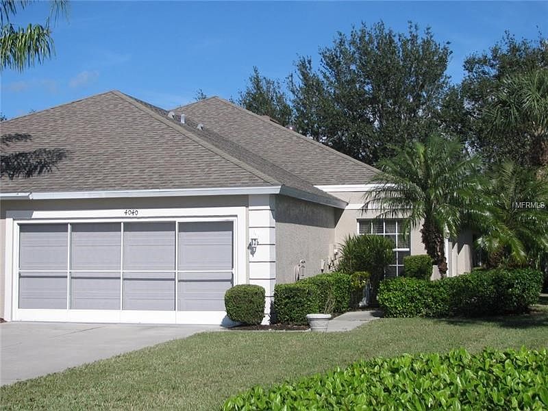 1st image of 4040 Fairway Pl
