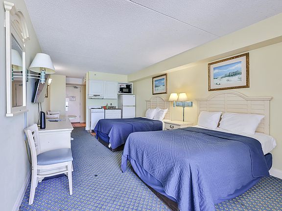 4th image of 1207 S Ocean Blvd. #20906