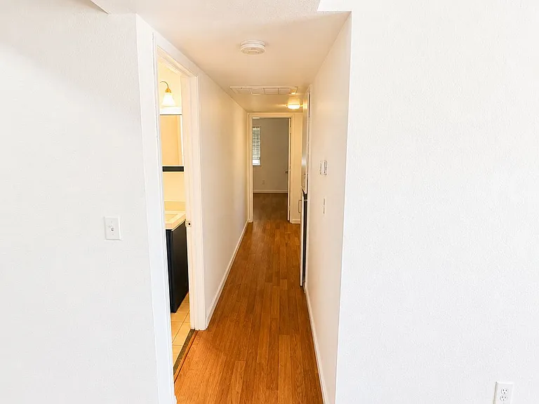 3911 Annadale Ln #8 — Photo 7