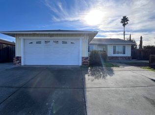 2132 Sugartree Dr, Pittsburg, CA 94565