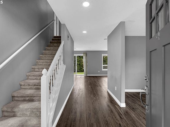 5th image of 3507 NE 113th St