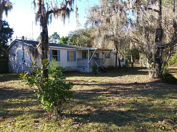 2nd image of 4794 N Elm Dr