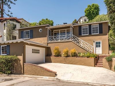 2424 Lanterman Ter, Los Angeles, CA, 90039