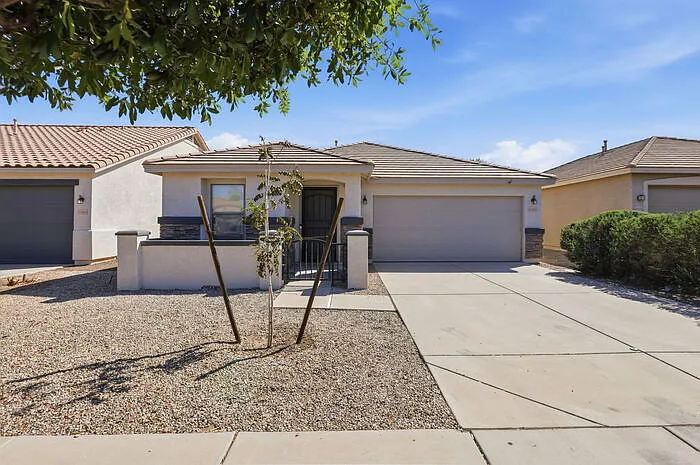 21858 E Puesta Del Sol — Photo 2