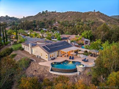 26112 Crescendo Dr, Escondido, CA, 92026