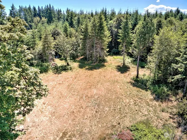 5379 SE Arcadia Road, Shelton, WA 98584