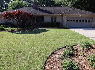 7208 W Wynfield Loop, Midland, GA 31820