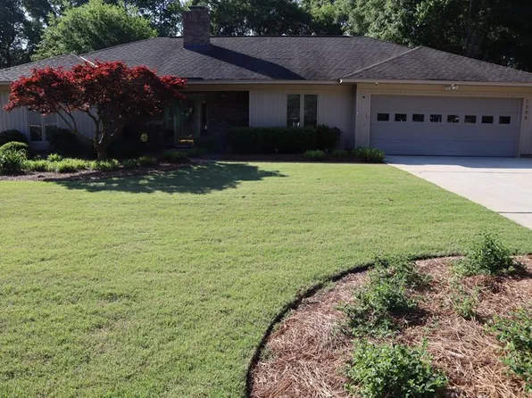 7208 W Wynfield Loop, Midland, GA 31820