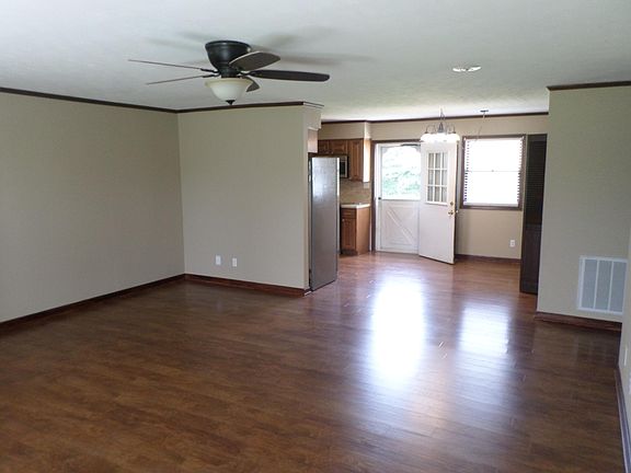 4th image of 5439 Stevin Dr #A