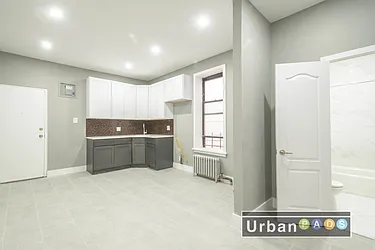 Rented by Urban Pads