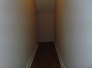 2231 Chapline St APT 2, Wheeling, WV 26003