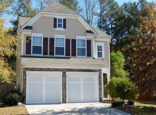 560 Poplar Bnd, Canton, GA 30114