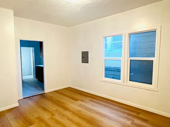 3rd image of 4714 International Blvd