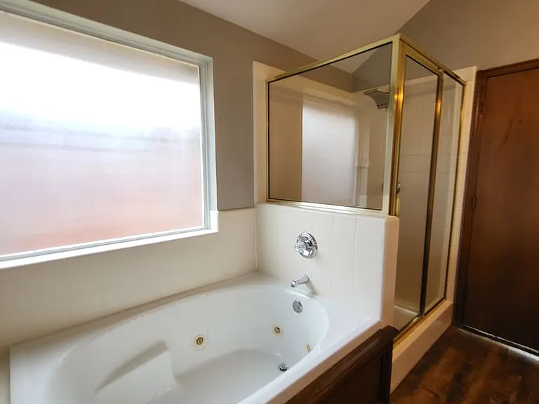3517 Glisten St — Photo 15
