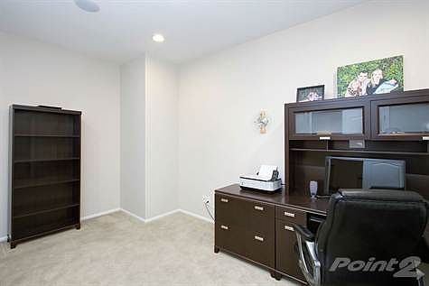 4 Den-Office