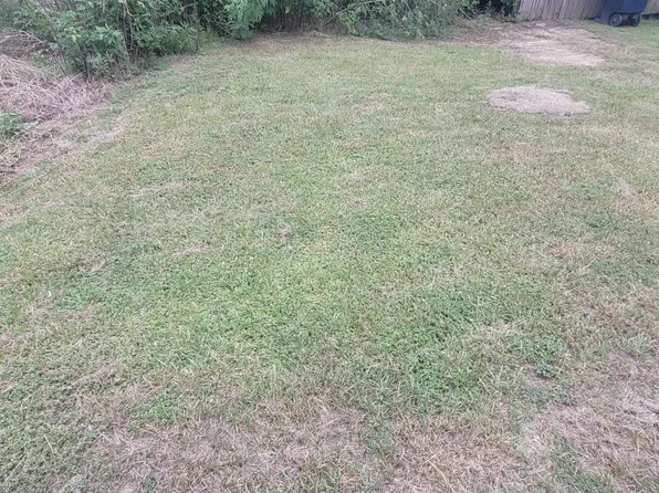 230 Taylor St, Baton Rouge, LA 70802