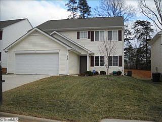 1st image of 5720 Waterpoint Dr