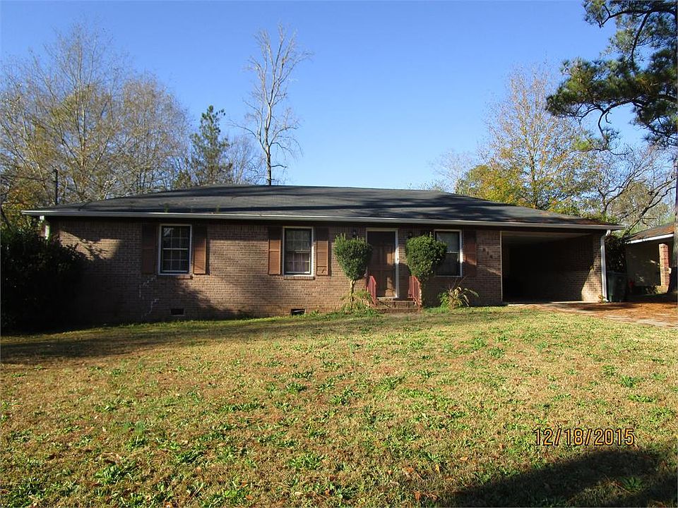 2nd image of 814 Green Oak Ter