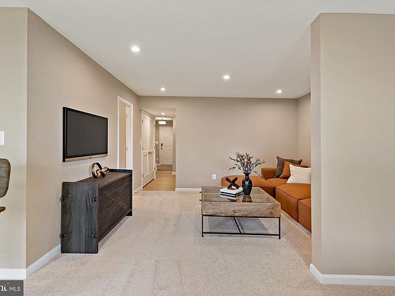 5th image of Aragon Dr Homesite 103