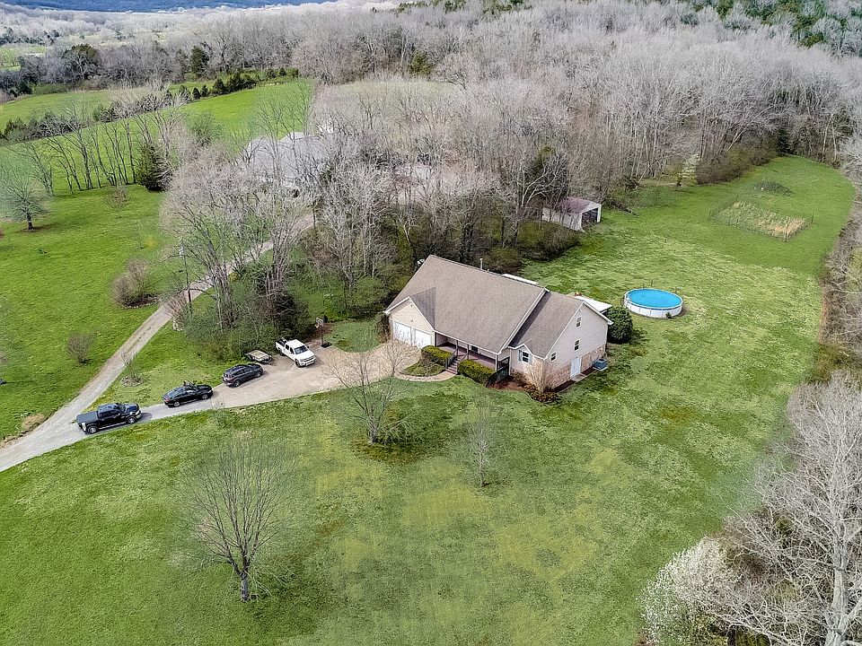 3085 Old Lafayette Rd, Hartsville, TN 37074 Zillow